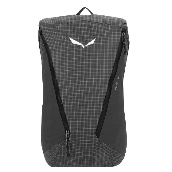 Salewa Pedroc 16 Sac à dos de randonnée 53 cm