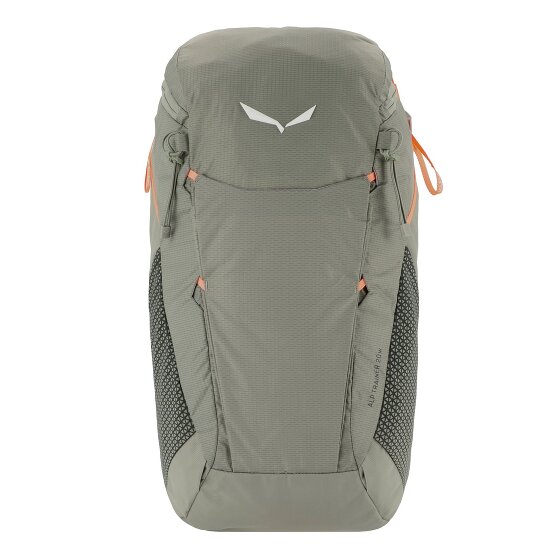Salewa Alp Trainer 20L sac à dos 55 cm
