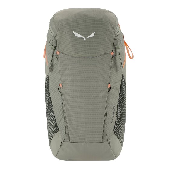Salewa Alp Trainer 20L sac à dos 55 cm