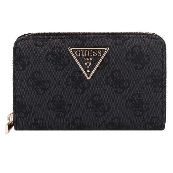 Guess Laurel II Porte-monnaie 14.5 cm