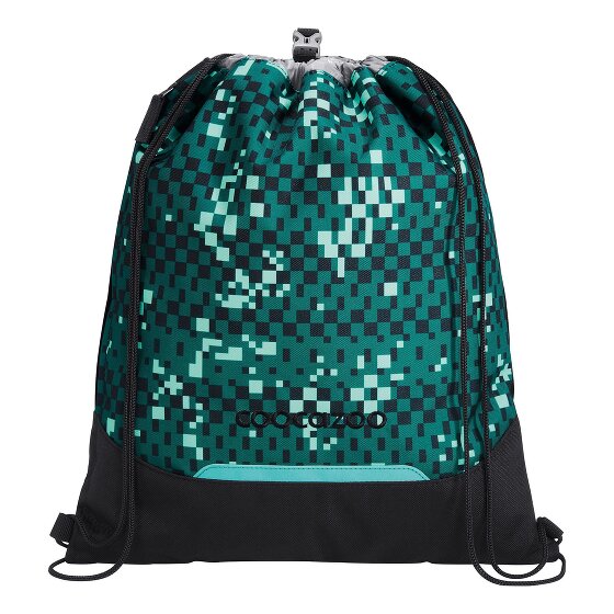 coocazoo Sac de gym 43 cm