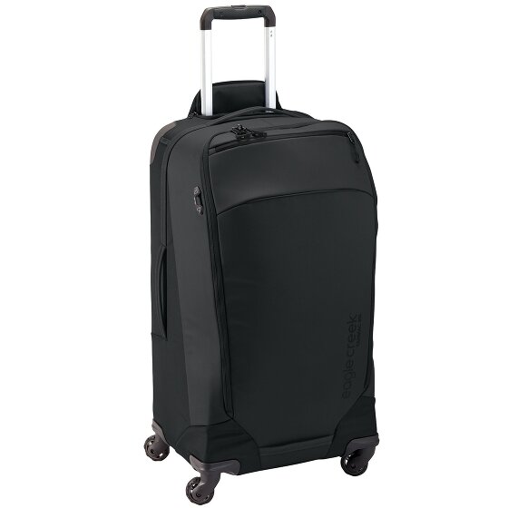 Eagle Creek Tarmac XE 4 roulettes Trolley 74 cm