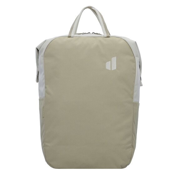Deuter Vista Daypack 40 cm Compartiment ordinateur