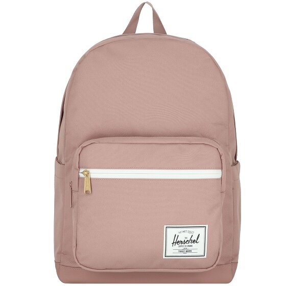 Herschel Pop Quiz Daypack 44.5 cm Compartiment ordinateur