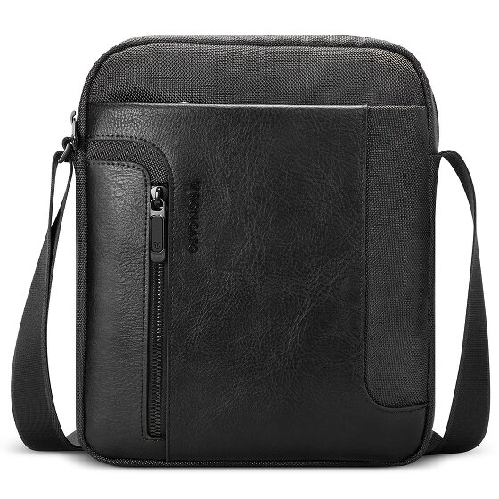 Roncato Panama 4.0 Sac à bandoulière 23 cm