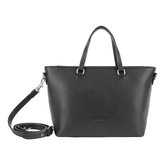 Joop! Jeans Ketty Sac à bandoulière 27.5 cm