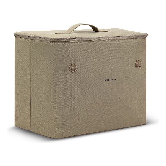 Kapten & Son Vaasa Sac isotherme L 37.5 cm