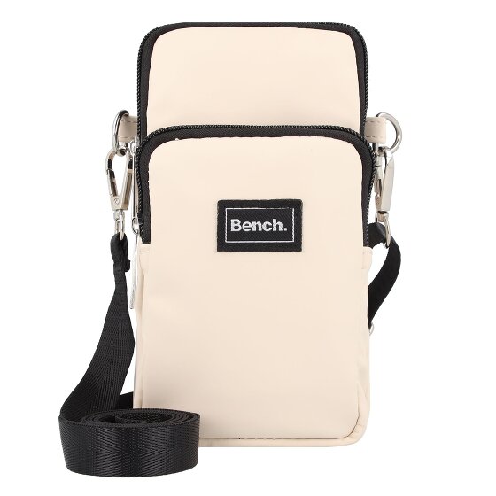 Bench Pochette pour téléphone portable 10 cm