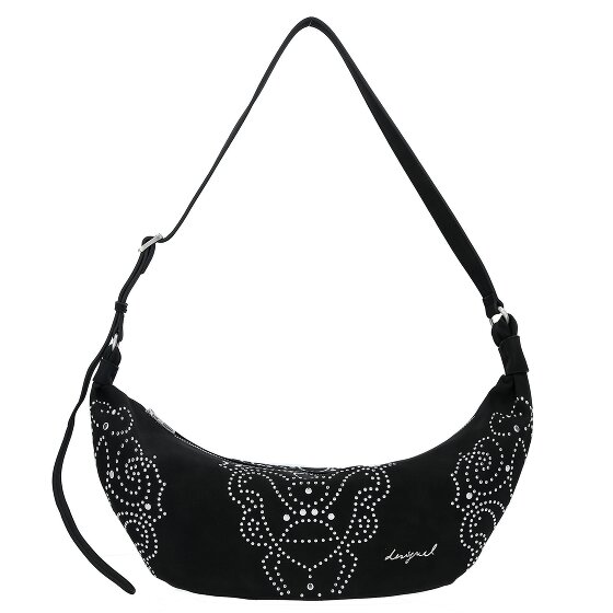 Desigual Poker Face Munster 2.0 Munster 2.0 Sac à bandoulière 28 cm