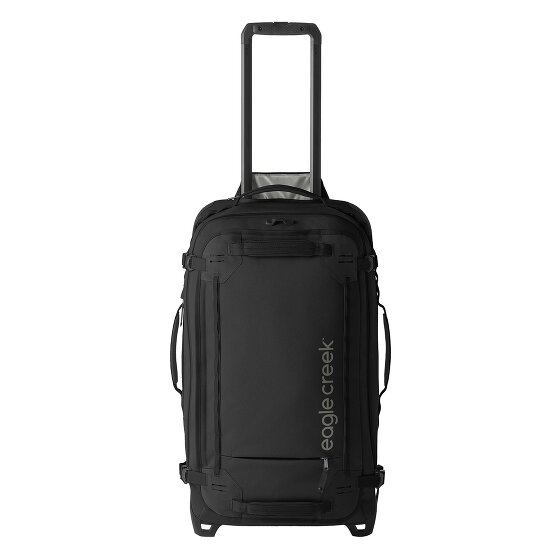 Eagle Creek Gear Warrior 2 roulettes Sac de voyage 68 cm