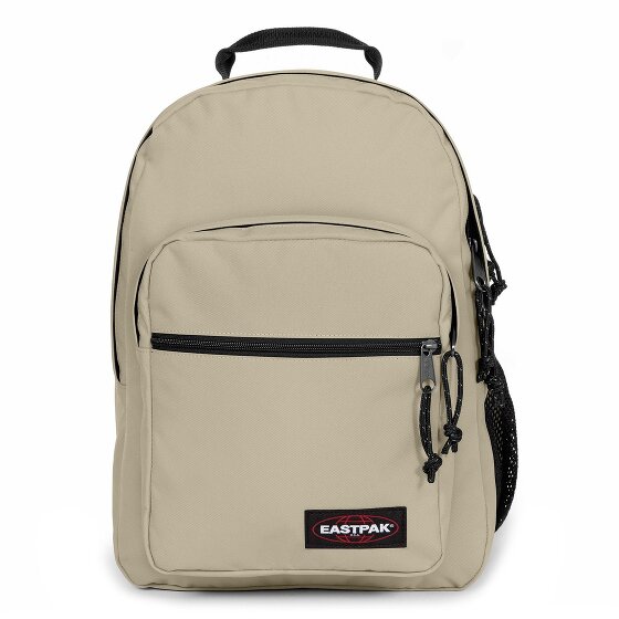 Eastpak Morius Daypack 43 cm Compartiment ordinateur