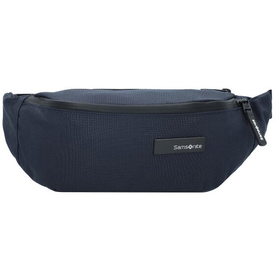 Samsonite Roader Sac banane 36 cm