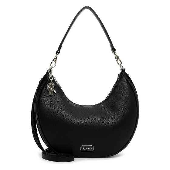 Tamaris TAS Katharina Sac à bandoulière 31 cm