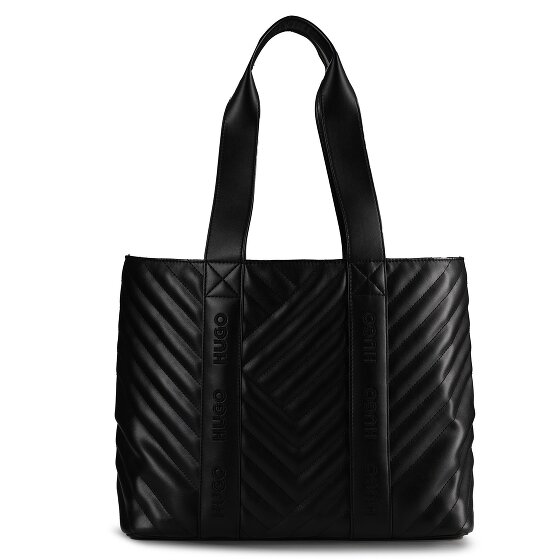Hugo Becky Sac de shopper 35 cm