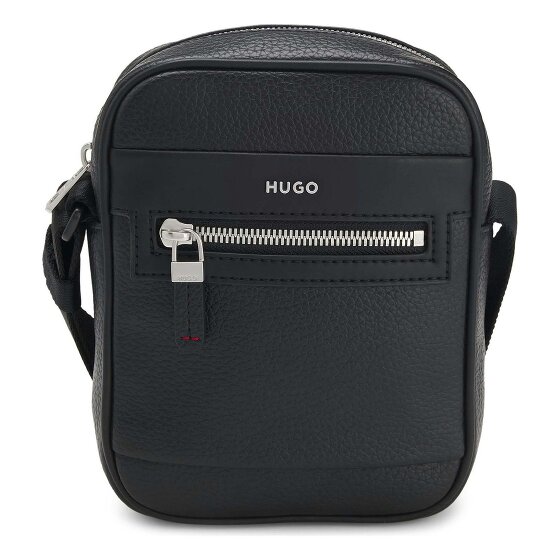 Hugo Huke Mini sac à bandoulière 15 cm