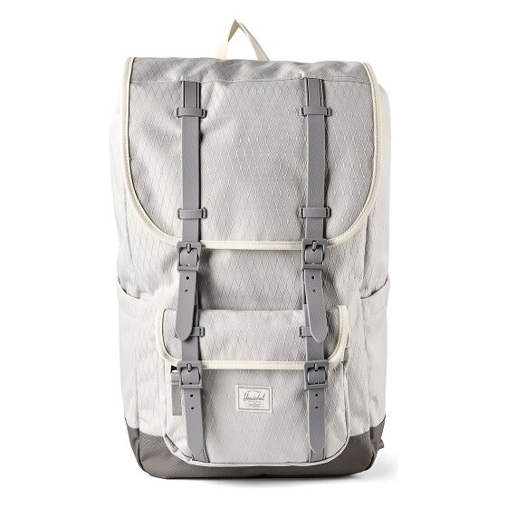 Herschel Little America Daypack 49 cm Compartiment ordinateur
