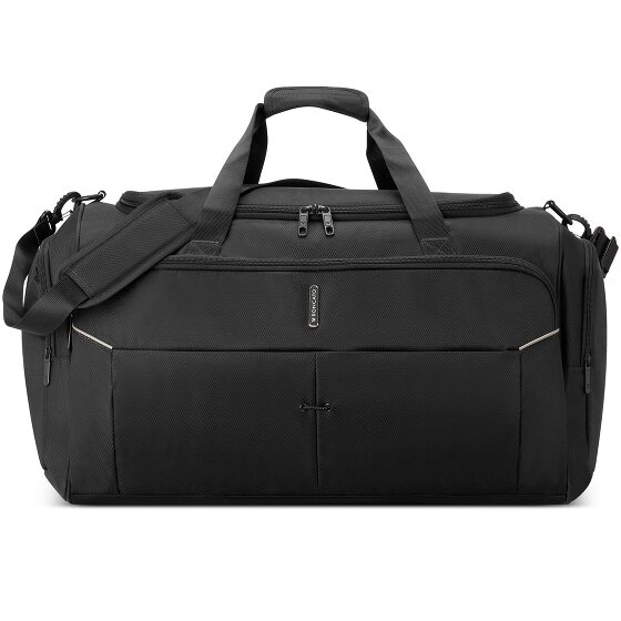 Roncato Ironik 2.0 Sac de voyage 61 cm
