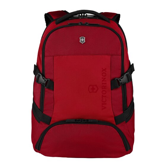 Victorinox Vx Sport EVO Deluxe Sac à dos 48 cm pour ordinateur portable