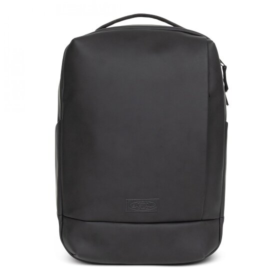 Eastpak Tecum F Cnnct Sac à dos 44 cm pour ordinateur portable