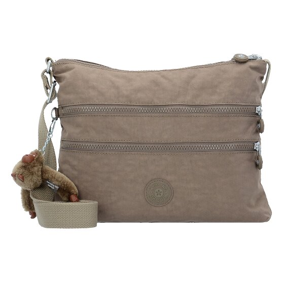 Kipling Basic Alvar BP 18 Sac à bandoulière 33 cm