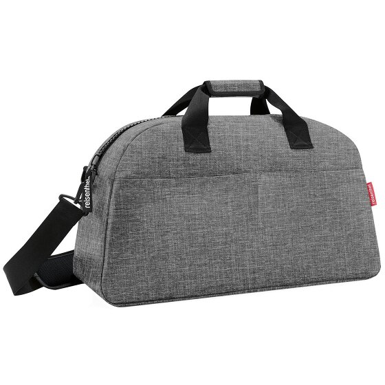 reisenthel Overnighter Weekender Sac de voyage 60 cm