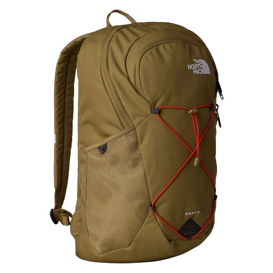 The North Face Rodey Daypack 49 cm Compartiment ordinateur