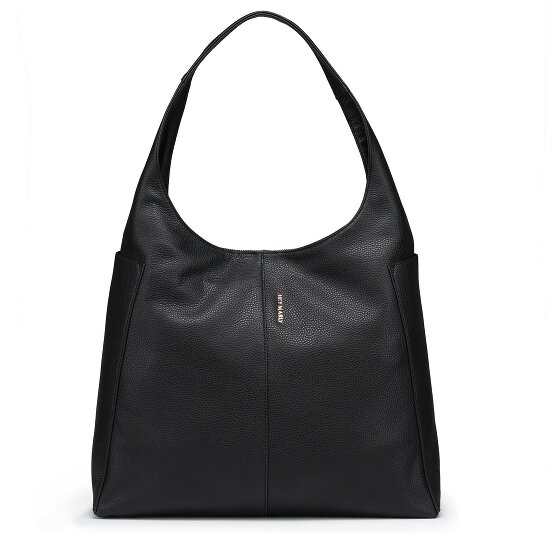 Hey Marly Alltime Lover Sac de shopper L Cuir véritable 46 cm Compartiment ordinateur