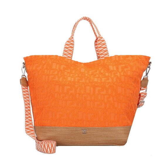 Y Not? Sponge Sac de shopper 34 cm