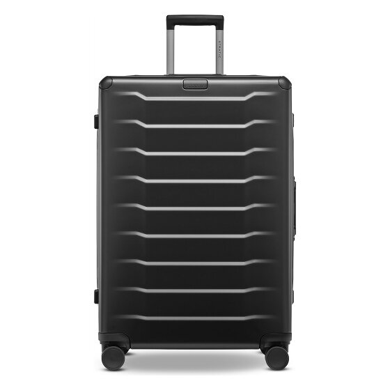 Stratic Phoenix 4 roues Valise cabine L 76 cm