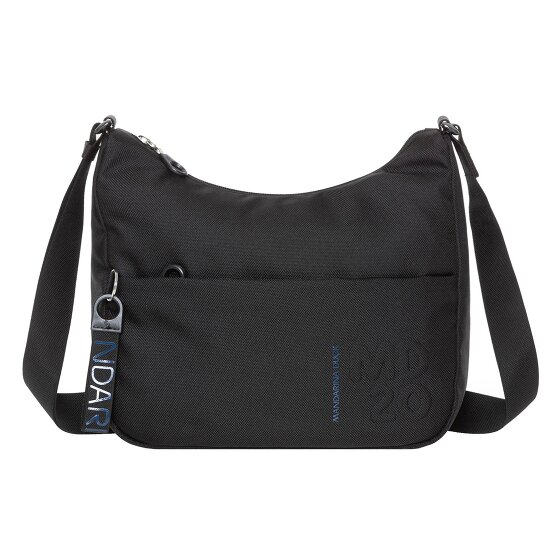 Mandarina Duck Sac à bandoulière 25 cm