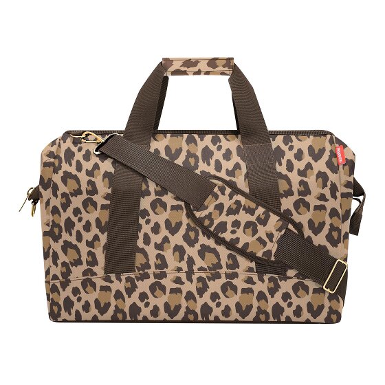 reisenthel Allrounder L Weekender Sac de voyage 48 cm