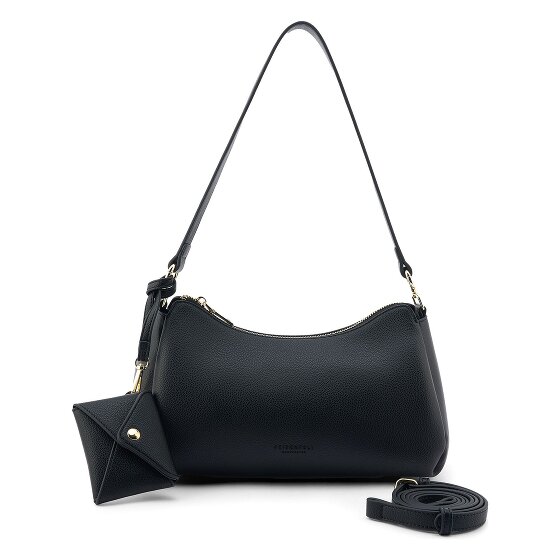 Seidenfelt Meloy Sac à bandoulière 30 cm