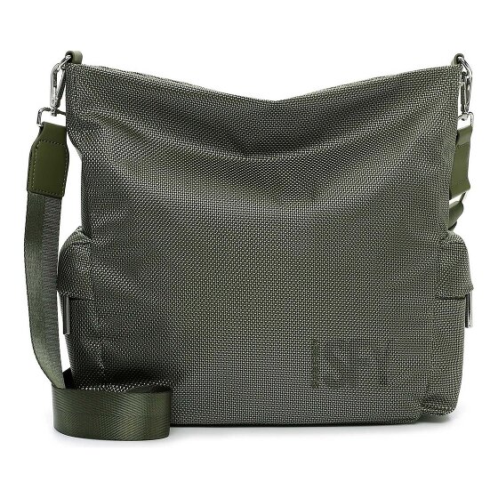 Suri Frey SFY SURI Sports Cody Marry Sac à bandoulière 33 cm