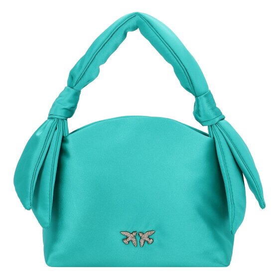 PINKO Knots Mini Mini sac à main 19.5 cm