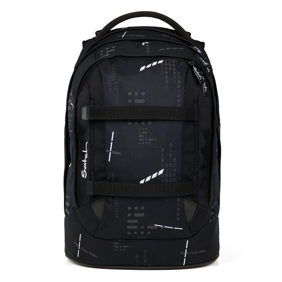 Satch Pack Sac à dos scolaire 45 cm