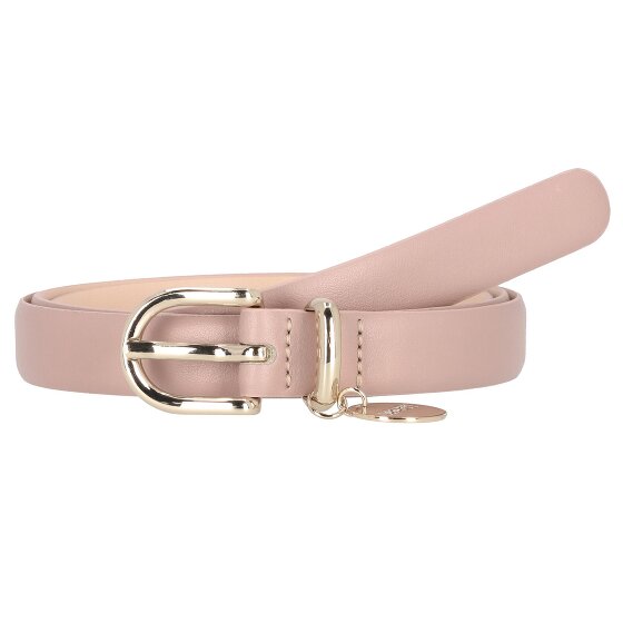 Joop! Ceinture en cuir