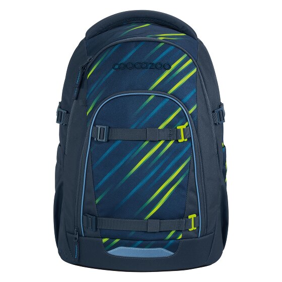 coocazoo Mate Sac à dos scolaire 44 cm