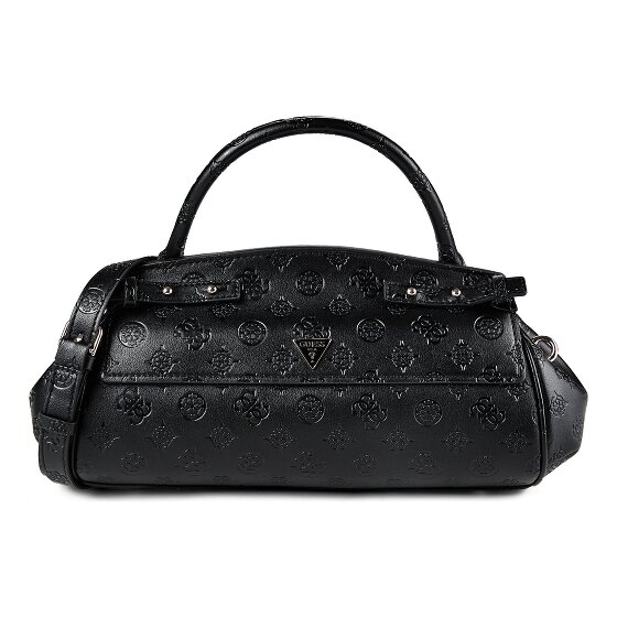 Guess Diana Sac à main 36 cm