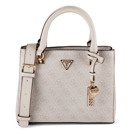 Guess Noelle Sac à main 25 cm