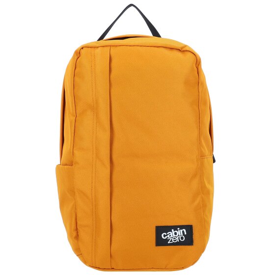 Cabin Zero Adventure 96 Daypack Protection RFID 34 cm