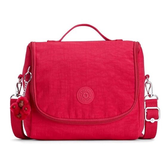Kipling New Kichirou Boîte à pain 23 cm