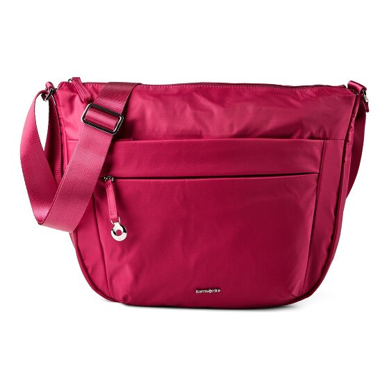 Samsonite Move 5.0 Sac à bandoulière M 39 cm