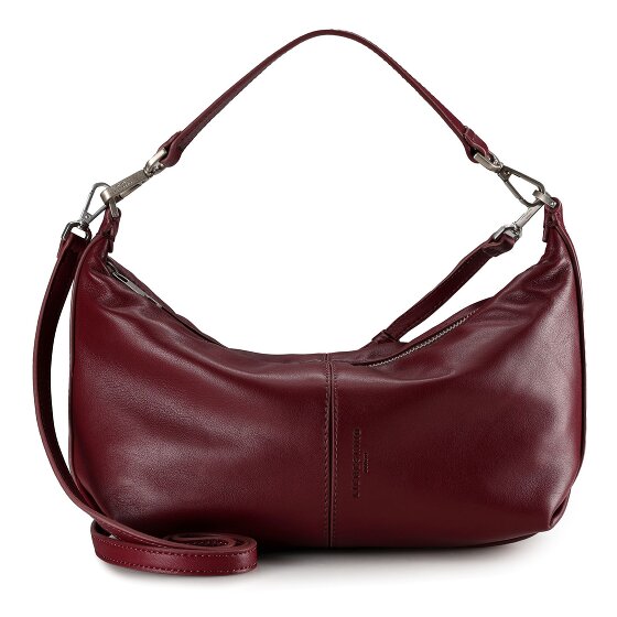 Liebeskind Maia Sac à bandoulière Cuir 36 cm