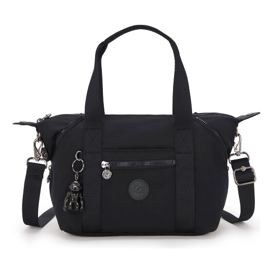 Kipling Basic Elevated Art Mini Sac à bandoulière 39 cm