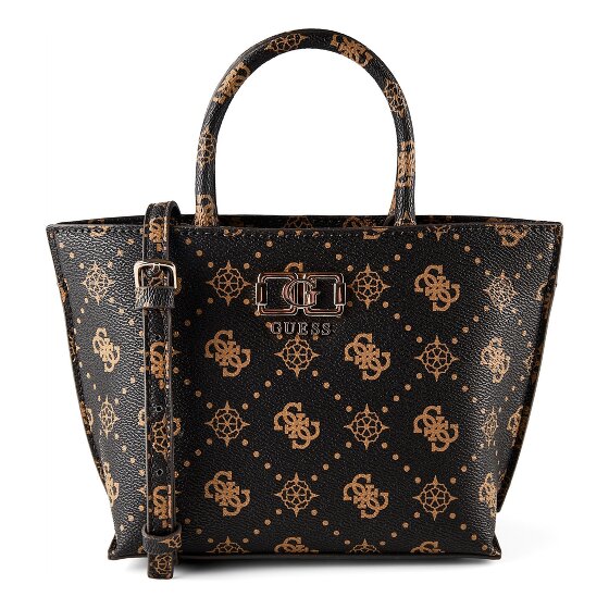 Guess Emelie Sac de shopper 28 cm