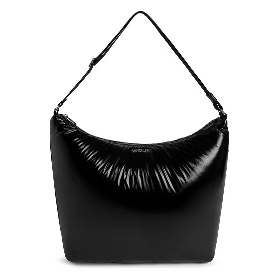 Wouf Gloss Sac à bandoulière 42 cm