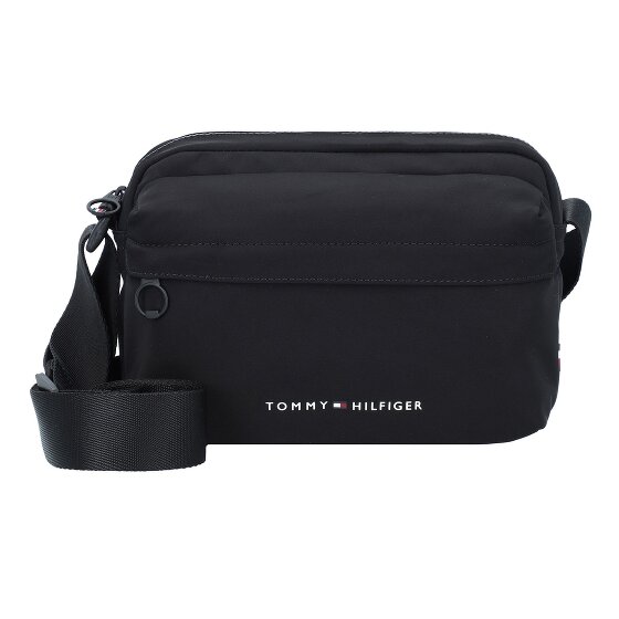 Tommy Hilfiger TH Skyline Sac à bandoulière 23.5 cm