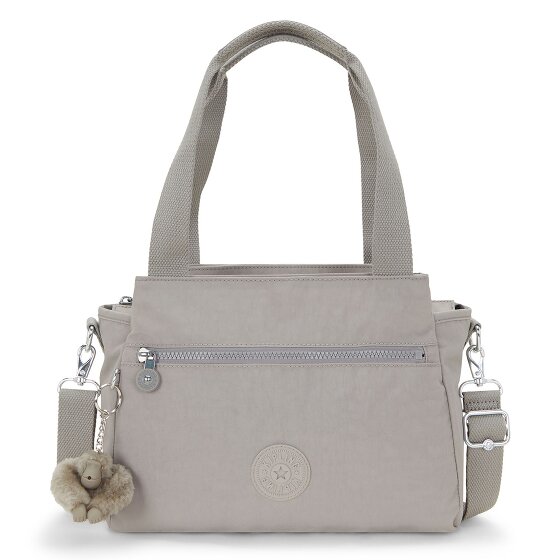 Kipling Basic Elysia Sac à bandoulière 29.5 cm