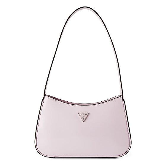 Guess Arnela II Sac à bandoulière 26 cm
