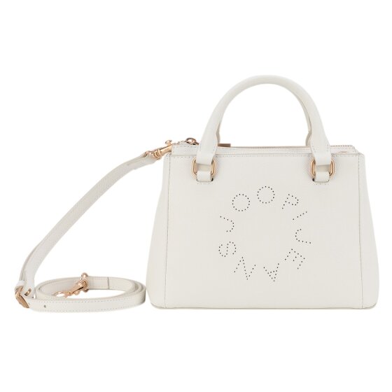 Joop! Jeans Giro Eliene Sac à main 24 cm